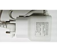 Black & Decker caricabatterie DVA315J DVA315JF DVA320J DVA325J DVB315JP NSVA