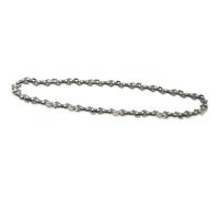 Black & Decker catena lama coltello 45cm 450mm elettrosega motosega CS2245