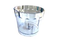 Black & Decker ciotola contenitore tritatutto minipimer BXHBA1000E BXHB1000E