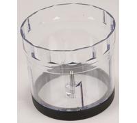 BLACK&DECKER Ciotola Frullatore Ad Immersione BXHBA1000E BXHBA1200E