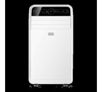 Climatizzatore portatile BXAC9001E