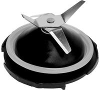 Black Decker coltello per frullatore fisso BXJB800E Easy Clean Pulse