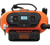 Black & Decker BDCINF18N