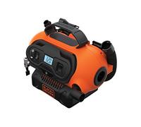 Black & Decker BDCINF18N