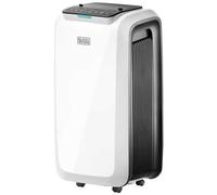 Condizionatore portatile BXAC9000E