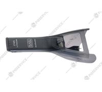 Black & Decker contenitore ciotola aspirabriciole DustBuster 27Wh DVA325JP