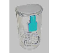 BLACK & DECKER Contenitore Serbatoio Aspirapolvere Scopa BHFEV362