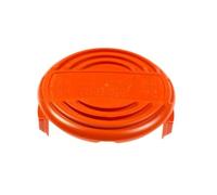 BLACK+DECKER Coperchio bobina di taglio bordi originale Giardinaggio 38502203N Giardinaggio 38502203N
