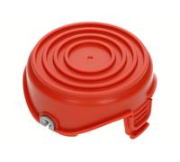 Black & Decker copertura tappo tagliabordi GL315 GL350 GL652 GL653 GL655 GL656