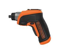 BLACKDECKER SVITAAVVITA Quantita min. 1