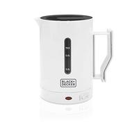 BLACK+DECKER DC1005-QS Bollitore da Viaggio