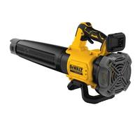 DEWALT Soffiatore a batteria, 18 V, versione base DCMBL562N-XJ Quantità:1