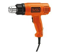 Termosoffiatore BlackDecker KX1650