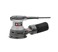 BLACK & DECKER/DEWALT 5-Inch Random Orbit Sander