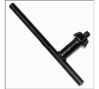 BLACK & DECKER DEWALT CHIAVE CHIAVETTA APERTURA MANDRINO CREMAGLIERA UNIVERSALE