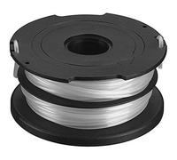Black & Decker DF-065-BKP Dual Line AFS Replacement Spool Bulk