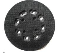 Black & Decker disco piattello base piastra rotonda levigatrice orbitale KA280