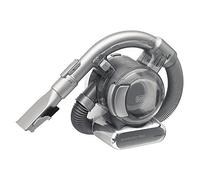 BLACK+DECKER dustbuster Flexi Aspirapolvere Portatile 18V, PD1820L-QW
