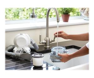 Black & Decker DustBuster Flexi PD1820LF Staubsauger PD1820LF-QW