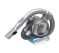 Black & Decker PD1420LP aspirapolvere portatile Black & Decker