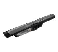 Black & Decker DVC320B21-QW aspirapolvere senza filo Titanio