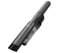 BLACK+DECKER Phantom 12V Senza Spazzole e Aspirapolvere Portatile Senza Fili, DVC320B21-QW