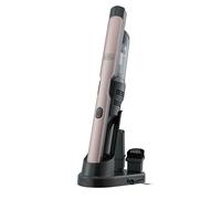 Aspirabriciole Ricaricabile DVC320BRG Senza Filo Colore Oro / Rosa