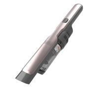 BLACK e DECKER DVC320BRG ASPIRAPOLVERE RICARICABILE Rosa Oro