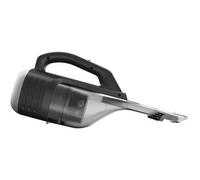 Black & Decker DVD320J-QW Aspirapolvere senza filo Senza sacchetto Colore Nero