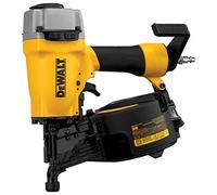 Black+Decker DW66C-1 - Chiodatrice pneumatica per rivestimenti