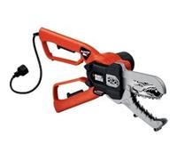 Black & Decker Elektro-Astschere Alligator 550W GK1000 Powered Lopper