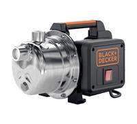 Black & Decker Elettropompa autoadescante (800W) BXGP800XE