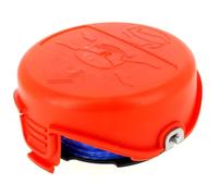 Black + Decker Cassetta Reflex Plus Black & Decker 2x6m A6442 S_0294_BLA50350480