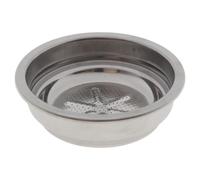 Black & Decker filtro 1 tazza cialde macchina caffè BXCO1200E ES9200010B 1200W