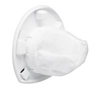 Black & Decker filtro aspirabriciole Dustbuster Cyclonic DV7210 DV9610 DV4800