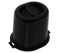 Black & Decker filtro e pre filtro originali per BHHV520BT BHHV520JF