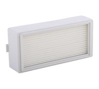 Black & Decker filtro hepa cartuccia scopa MultiPower Allergy 45Wh CUA525BHA