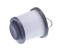 BLACK+DECKER Filtro PVF110 per PHV1810 Pivot Vac - Cordless