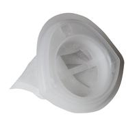Filtro Ricambio FLVD10-XJ x NV4820/3610N