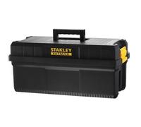 Cassetta porta attrezzi Stanley FMST 81083-1