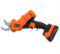 DeWalt DCMPP568P1-QW - Forbice elettrica da potatura - 18V 5.0Ah