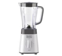 FRULLATORE A BICCHIERE - 500W - BLACK+DECKER