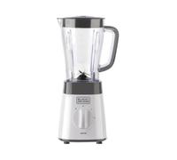 FRULLATORE A BICCHIERE - 500W - BLACK+DECKER