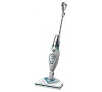Black&Decker FSM1616-QS