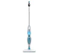Black + Decker Black + Decker - Fsm16cD-Qs - Pulitore A Vapore - 1600w S_0294_BL