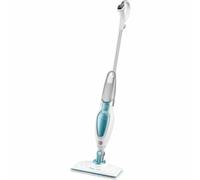 Black + Decker Black + Decker - Fsm16cD-Qs - Pulitore A Vapore - 1600w S_0294_BL