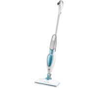 BLACK + DECKER - FSM16CD-QS - Pulitore a vapore - 1600W