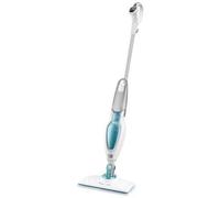 Black + Decker Black + Decker - Fsm16cD-Qs - Pulitore A Vapore - 1600w S_0294_BL