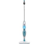 Black + Decker Black + Decker - Fsm16cD-Qs - Pulitore A Vapore - 1600w S_0294_BL