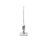 BLACK + DECKER FSMH13E10 EPP 10-In-1 Mop A Vapore 1300W 240V B/DFSMH13E10